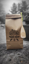 Load image into Gallery viewer, MOUNT NEMO - Morning Blend -  Medium Roast