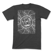 Load image into Gallery viewer, SCREAMING TREE&#39;S - MEN&#39;S T-SHIRT - BELLA &amp; CANVAS